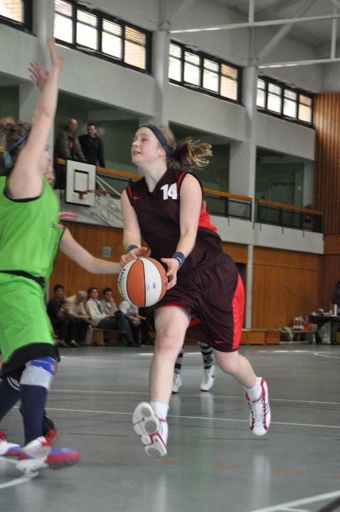 Foto &copy;Thomas Uhlig, 2011
